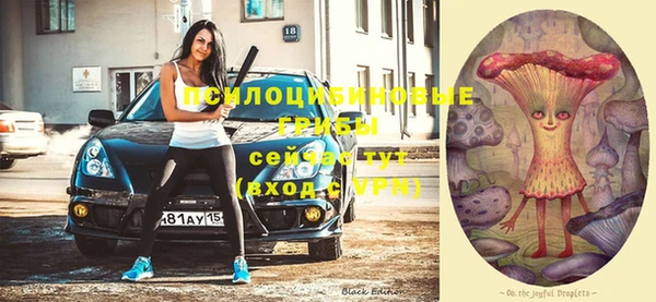скорость Вязьма