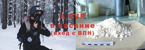 ГАЛЛЮЦИНОГЕННЫЕ ГРИБЫ Горняк