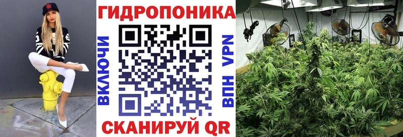 Купить где  Калтан  Шишки марихуана VHQ 